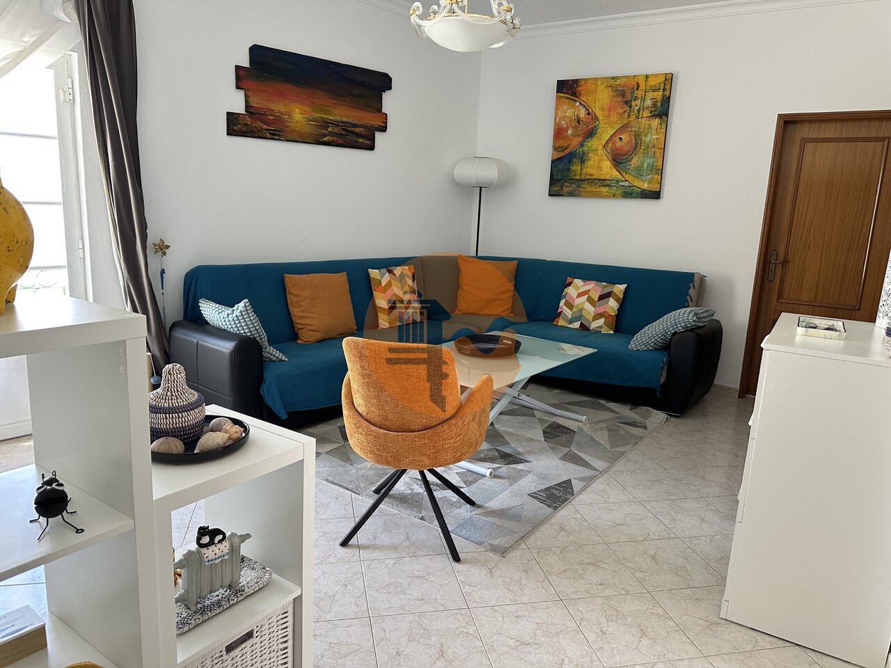 Villa in Olhao - Image 2
