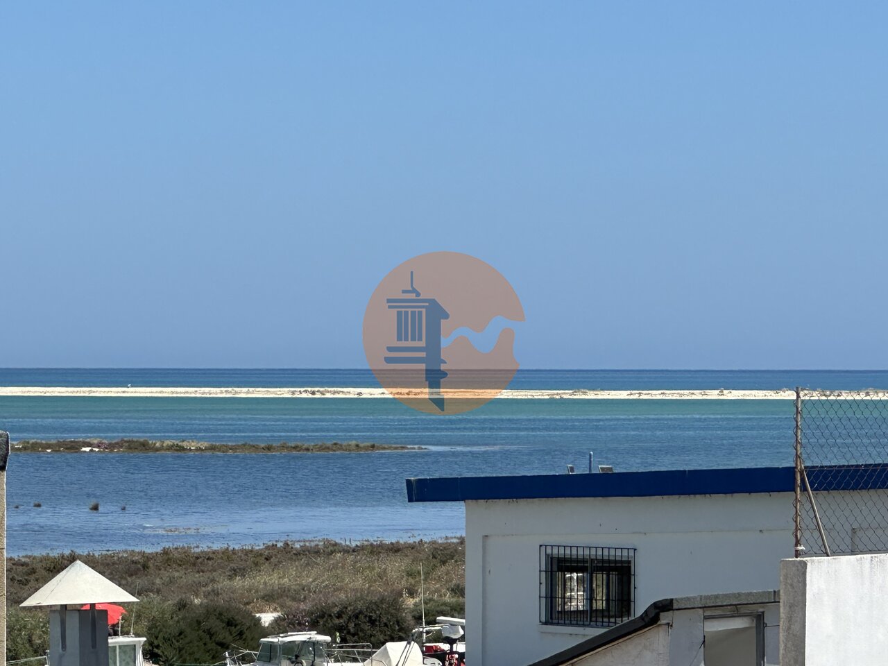 Villa in Olhao - Image 3