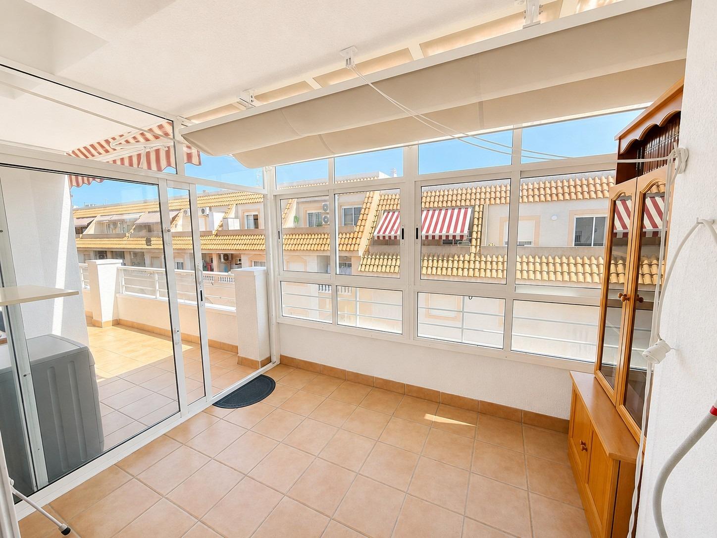 Penthouse in Torrevieja - Image 3
