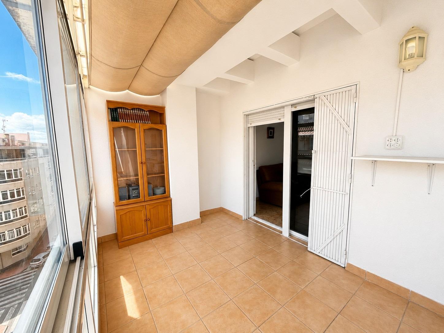 Penthouse in Torrevieja - Image 5