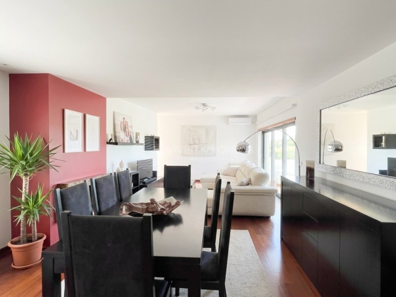 Apartment in Real - Image 2