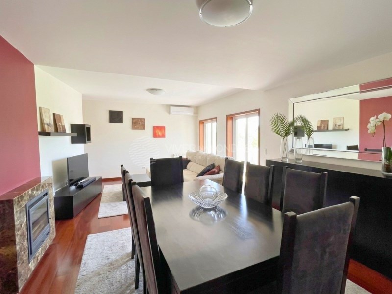 Apartment in Real - Image 3