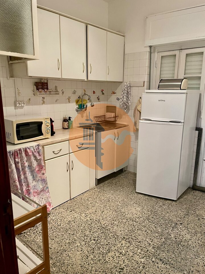 Apartment in Vila Real de Santo Antonio - Image 3