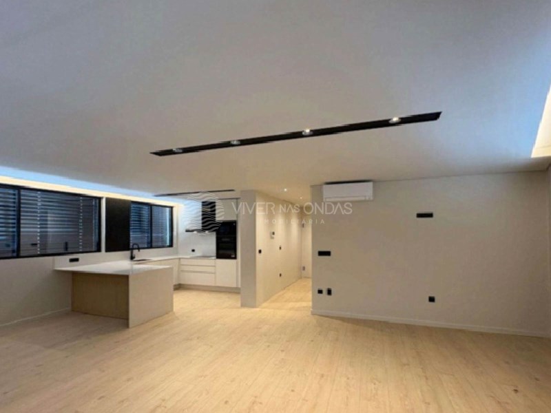 Apartment in Gondomar (Sao Cosme) - view 1