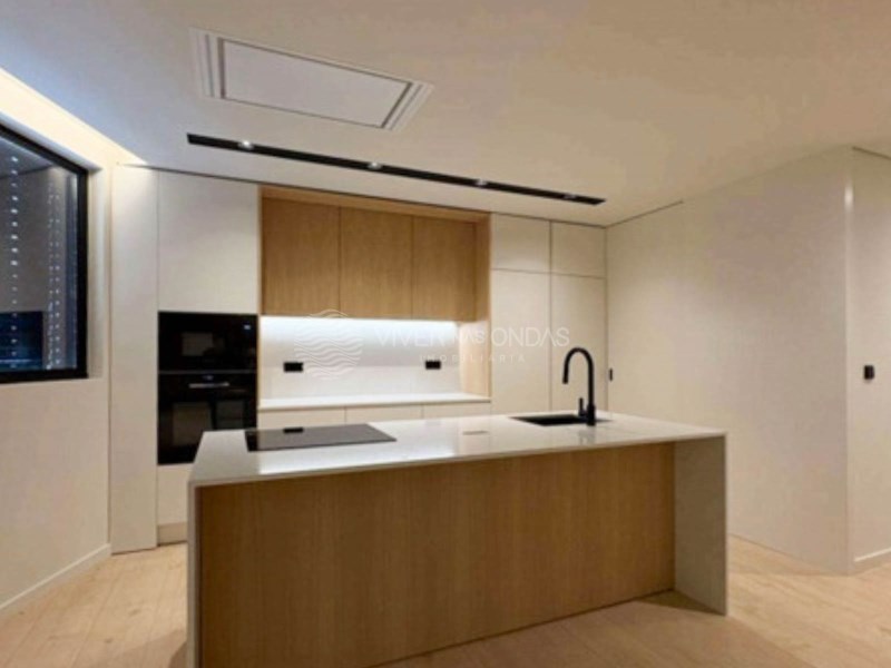 Apartment in Gondomar (Sao Cosme) - Image 2