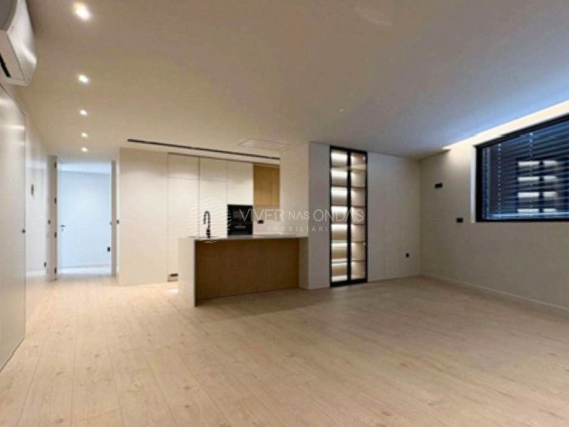 Apartment in Gondomar (Sao Cosme) - view 1