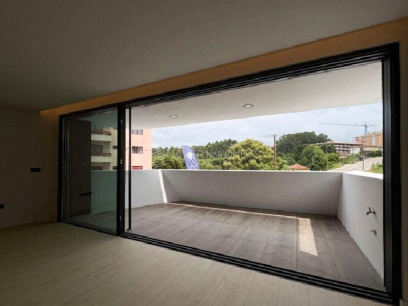 Apartment in Gondomar (Sao Cosme) - Image 3