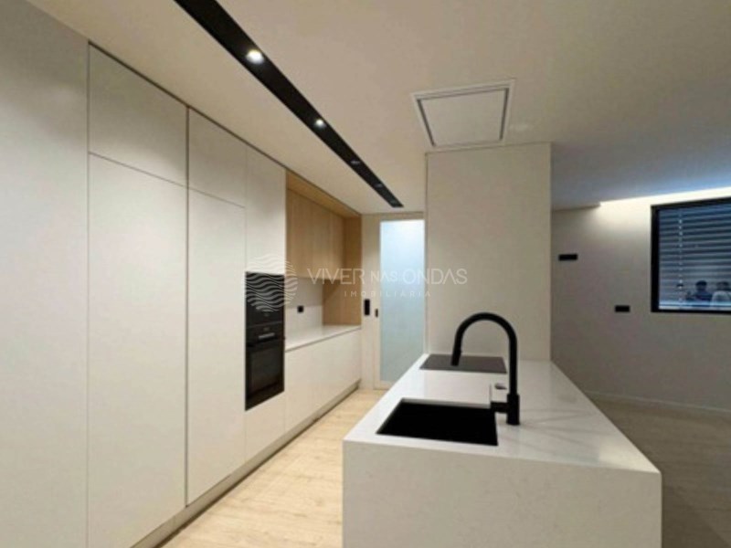 Apartment in Gondomar (Sao Cosme) - view 1