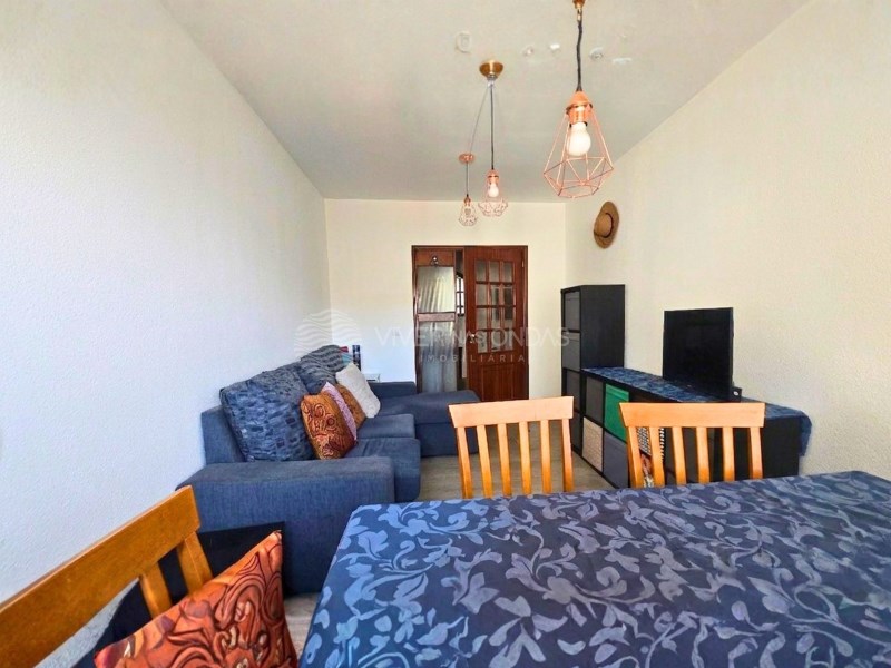 Apartment in Rio Tinto - Image 3