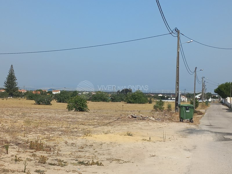 Land in Montijo - Image 3