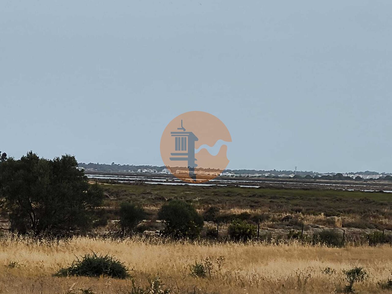 Land in Castro Marim - Image 3