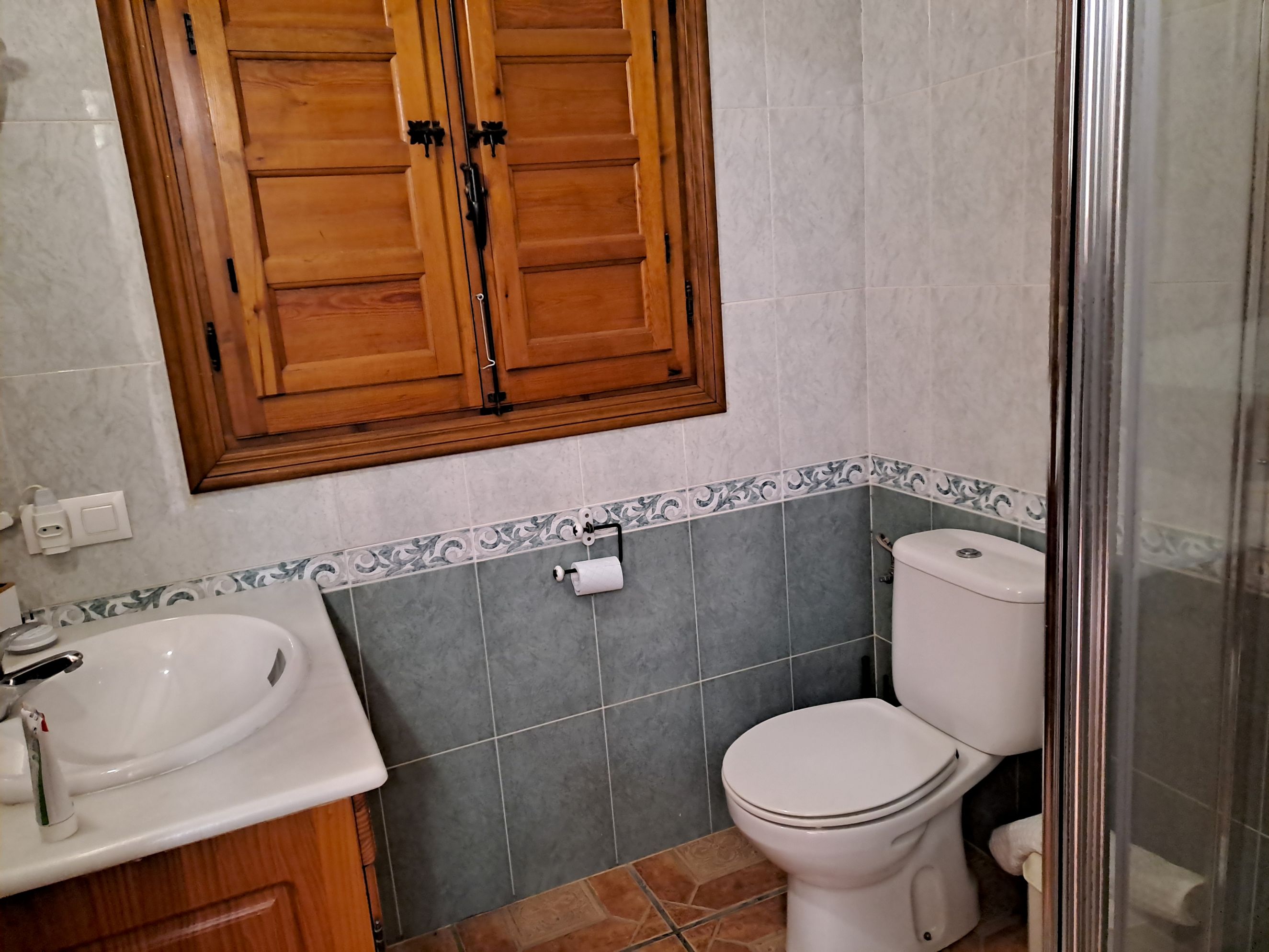 Villa en venta en Catral