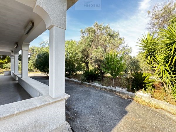 House in Carovigno - Image 5