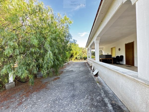 House in Carovigno - Image 3