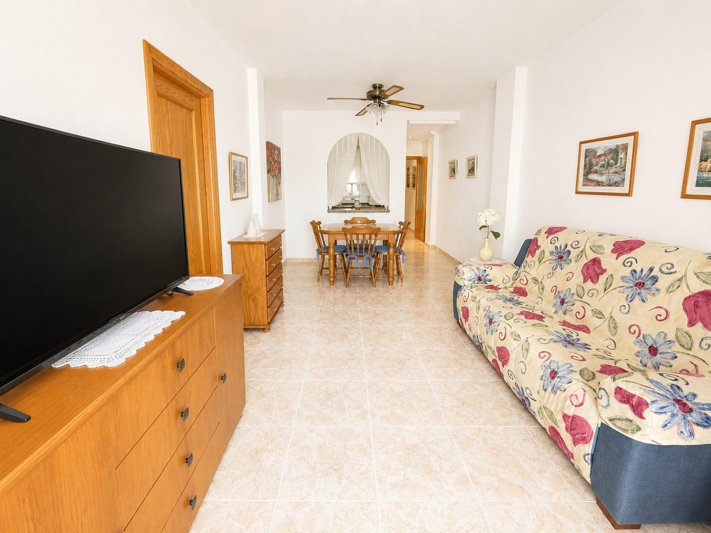 Apartment in Torrevieja - Image 4
