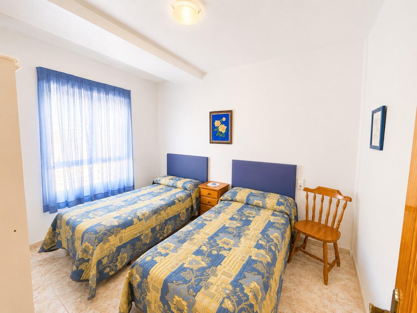 Apartment in Torrevieja - Image 5