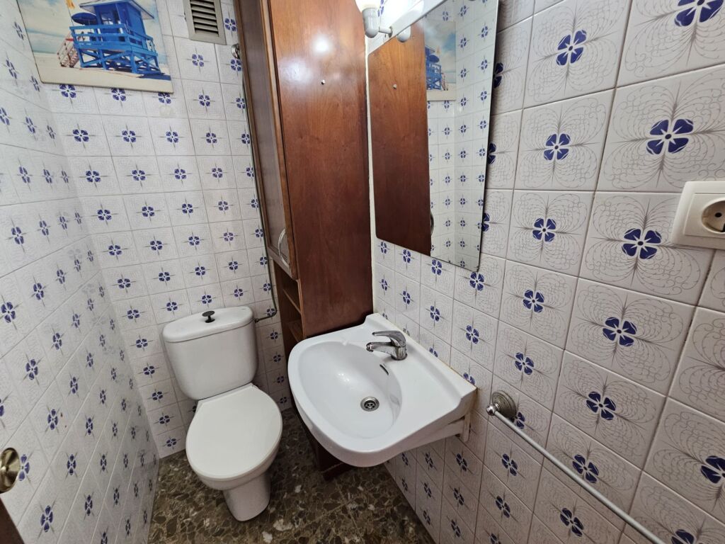OCAP339800