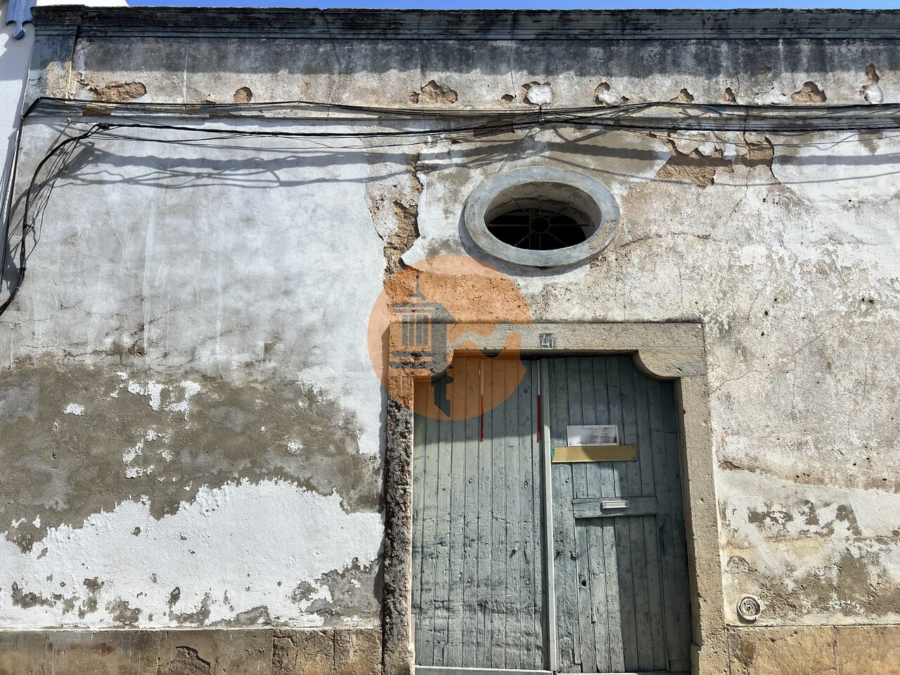Land in Olhao - Image 3
