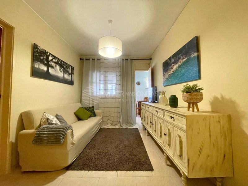 Apartment in Sesimbra - Image 2