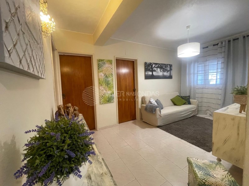 Apartment in Sesimbra - Image 3