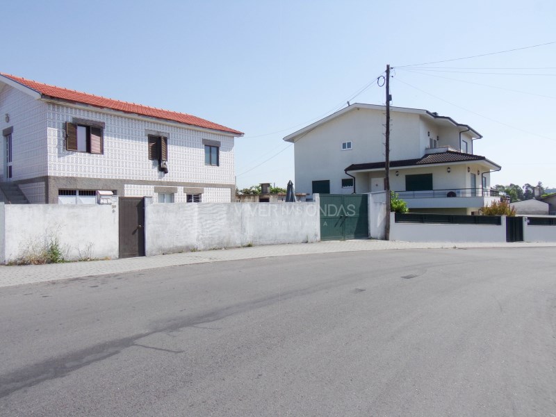 Villa in Vila Cova de Carros - view 1