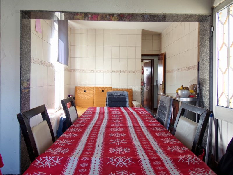 Villa in Vila Cova de Carros - Image 3