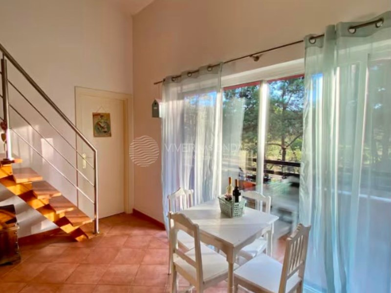 Apartment in Charneca de Caparica - Image 3