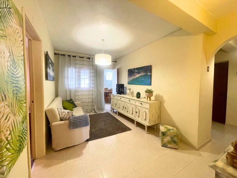 Apartment in Sesimbra - view 1