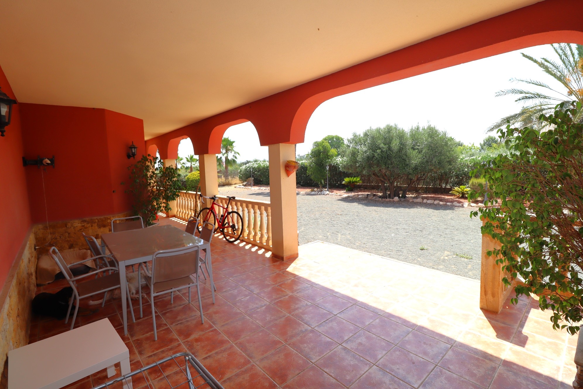Villa in Lorca - Image 3