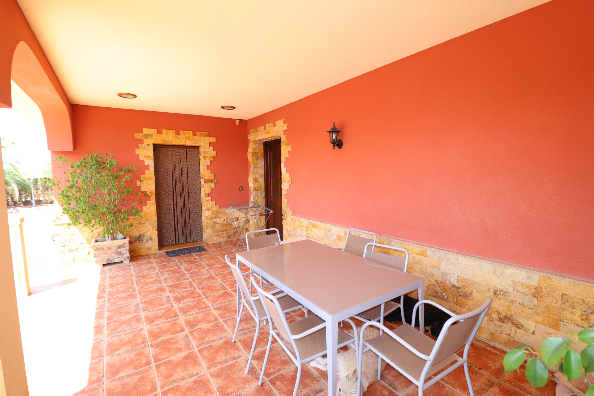 Villa in Lorca - Image 4