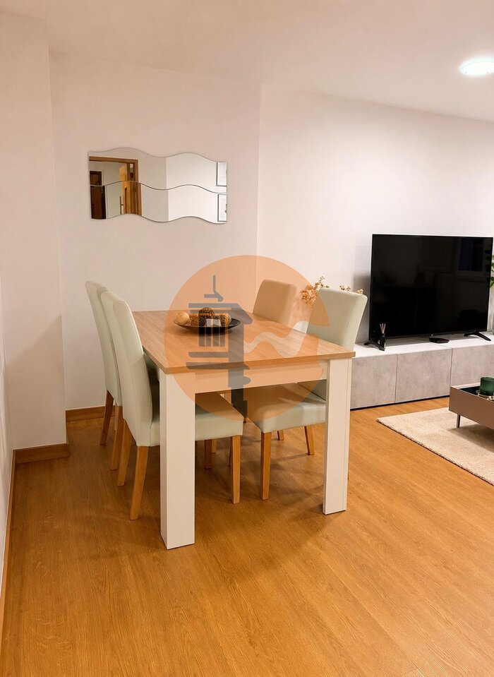 Apartment in Vila Real de Santo Antonio - Image 3