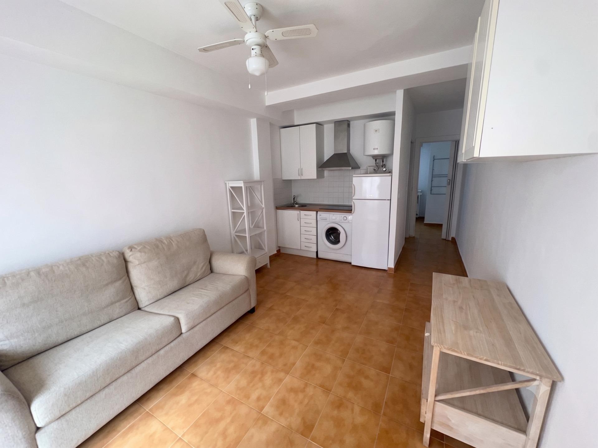 Penthouse in Torrelamata - Image 5
