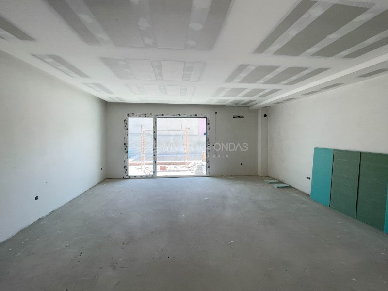 Villa in Fernao Ferro - Image 3