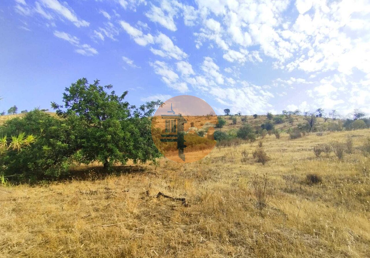 Land in Castro Marim - Image 3