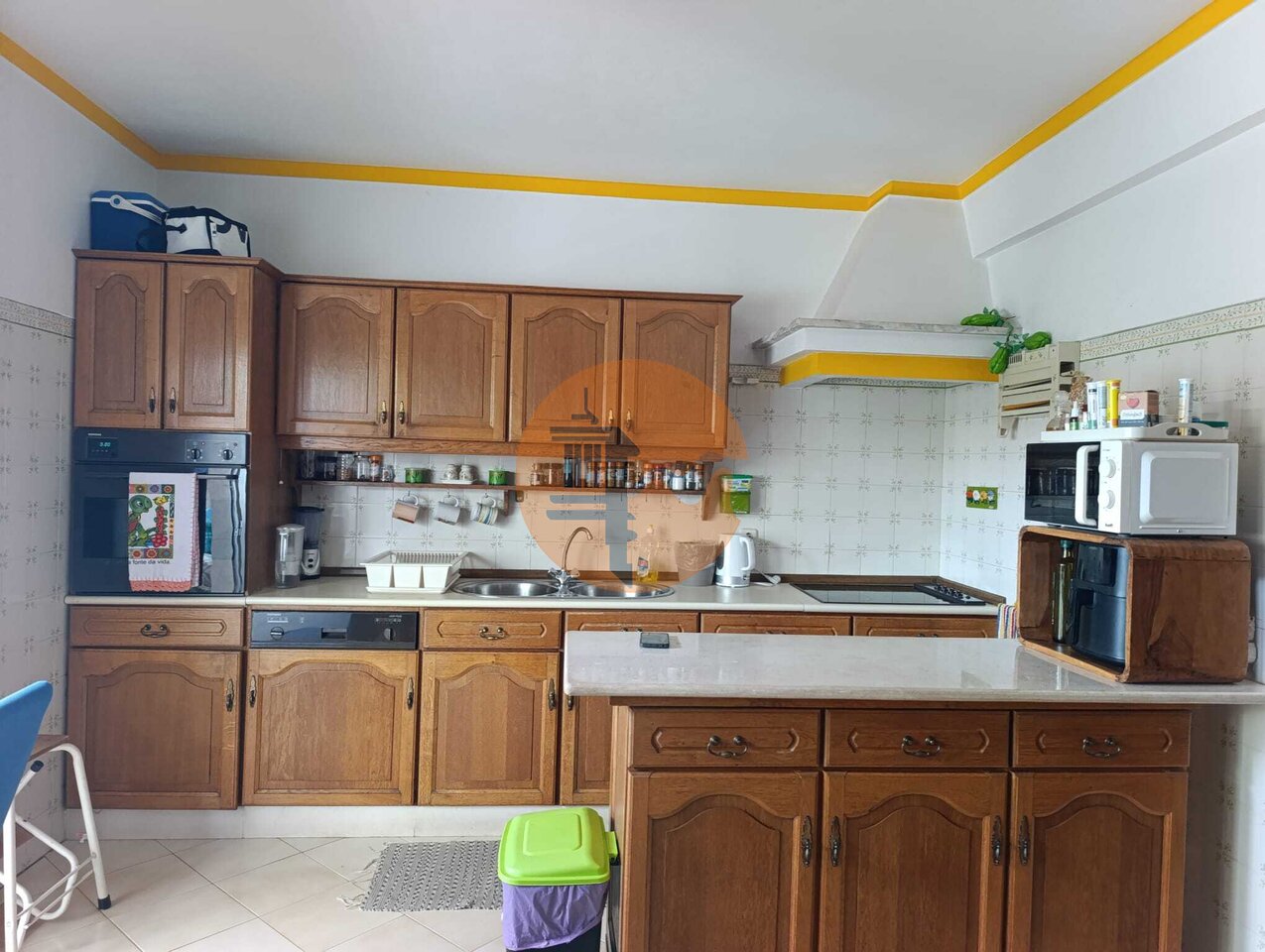 Villa in Sao Bras de Alportel - Image 3