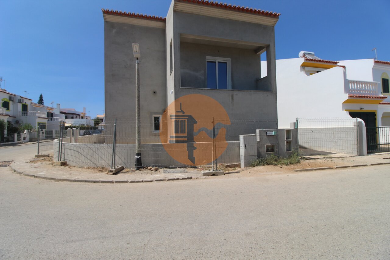 Villa in Castro Marim - Image 2