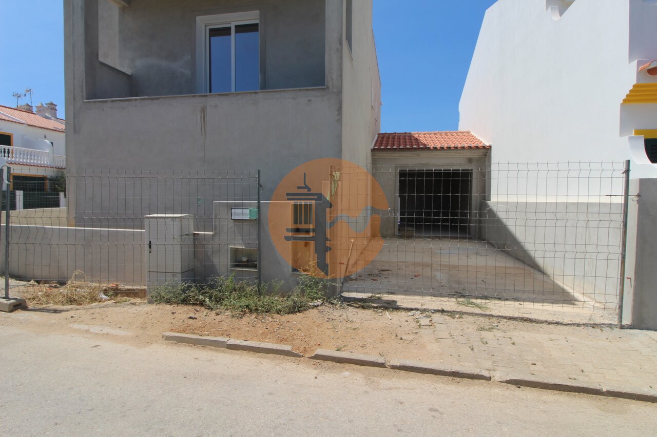 Villa in Castro Marim - Image 3
