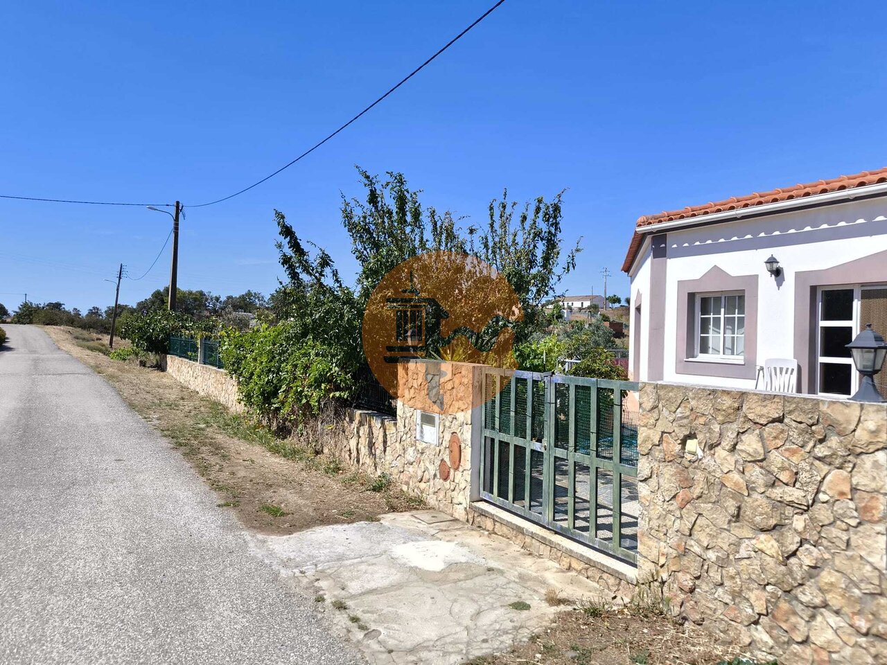 Villa in Castro Marim - Image 2