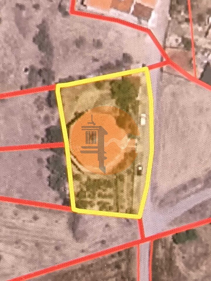 Villa in Castro Marim - Image 2