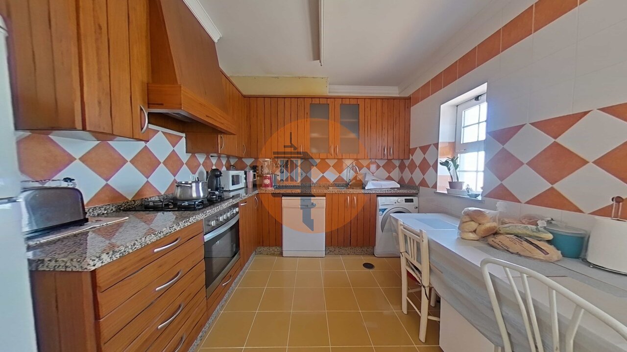 Villa in Castro Marim - Image 3