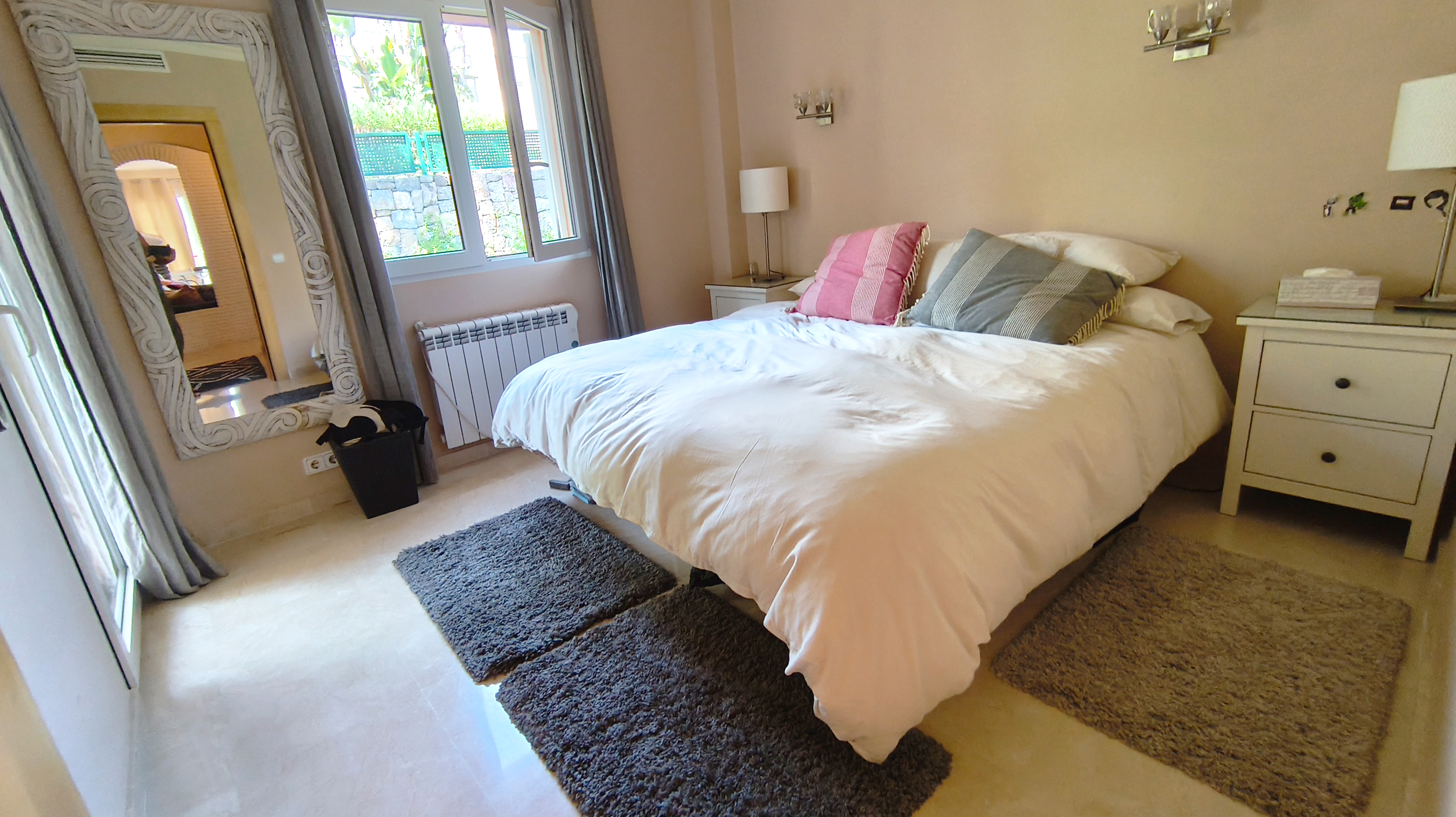 Apartamento en venta en La Sella