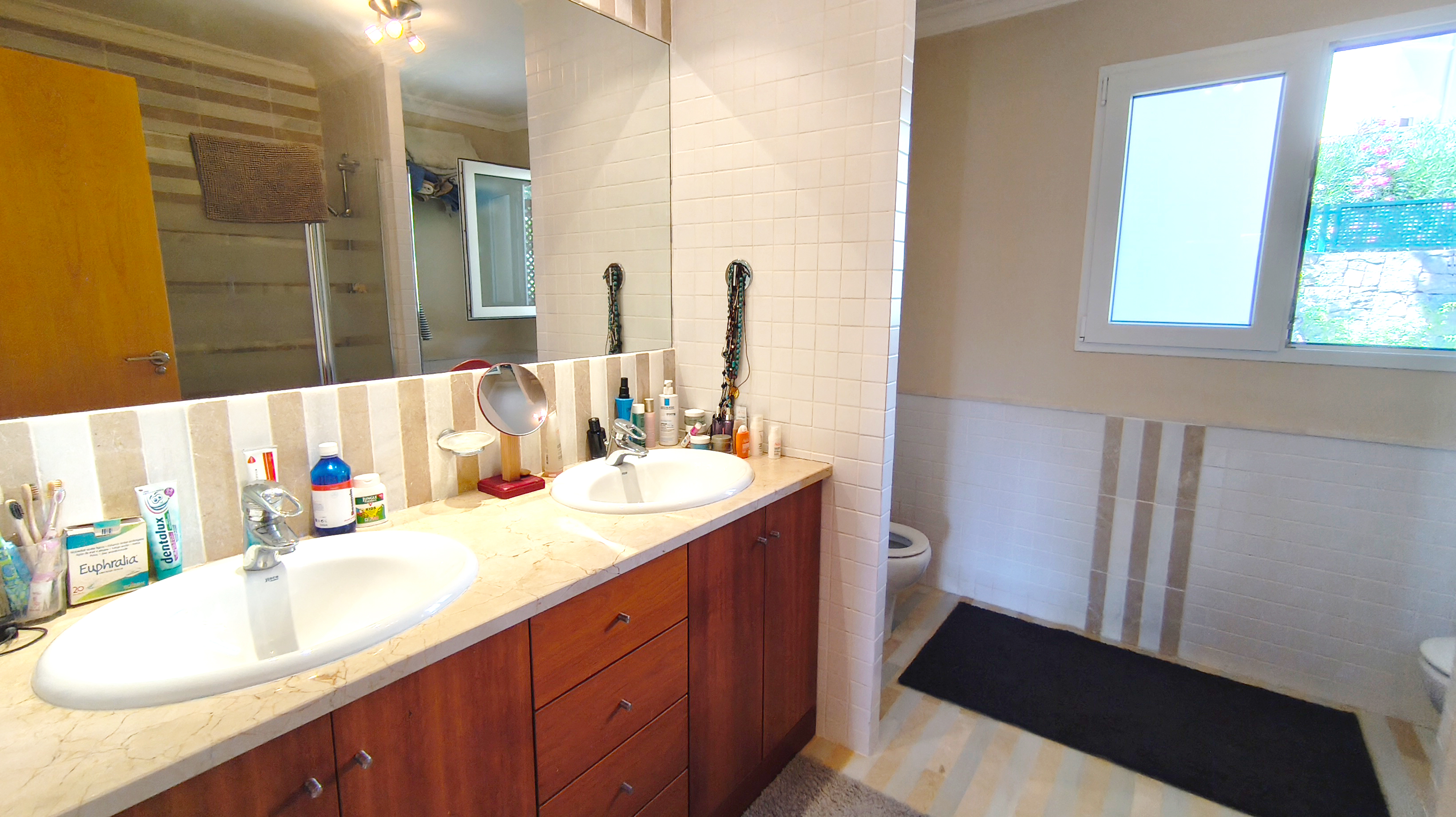 Apartamento en venta en La Sella