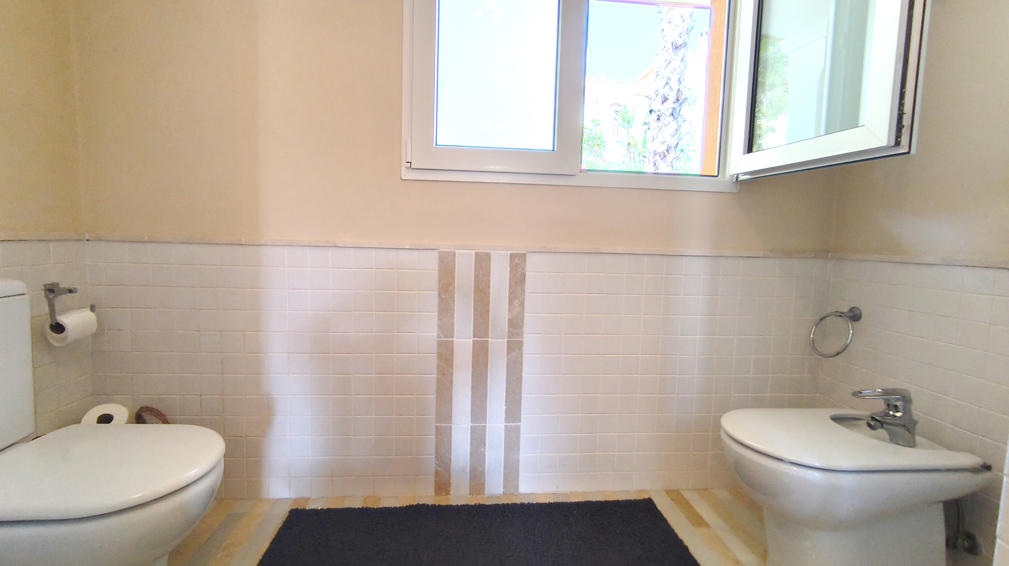 Apartamento en venta en La Sella