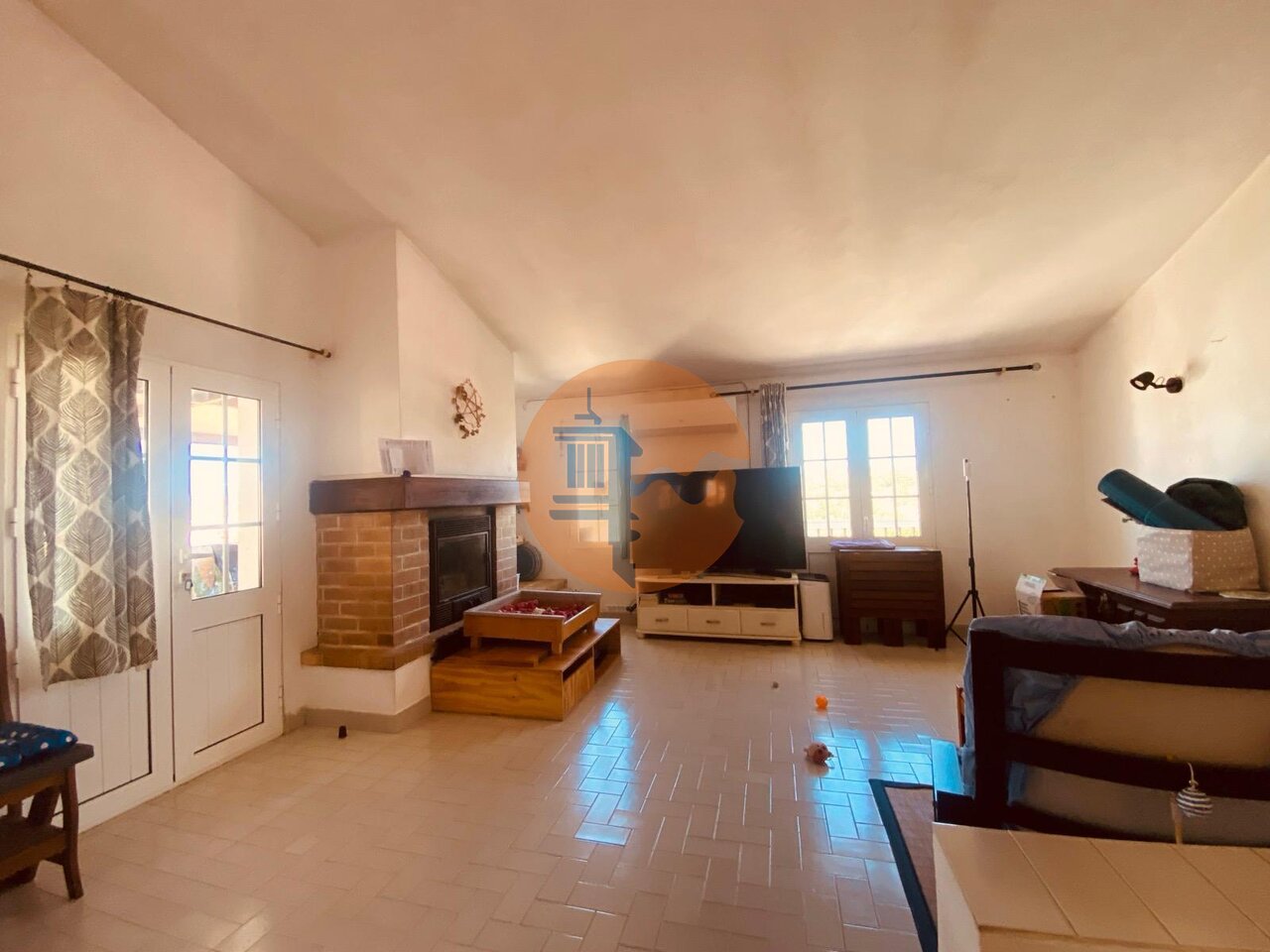 Villa in Sao Bras de Alportel - Image 3