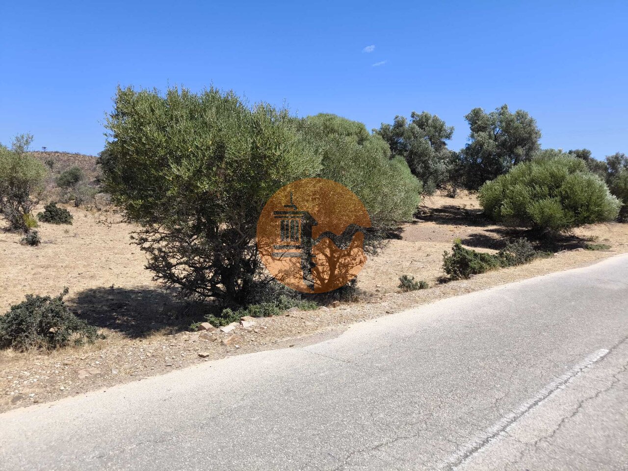 Land in Castro Marim - Image 3