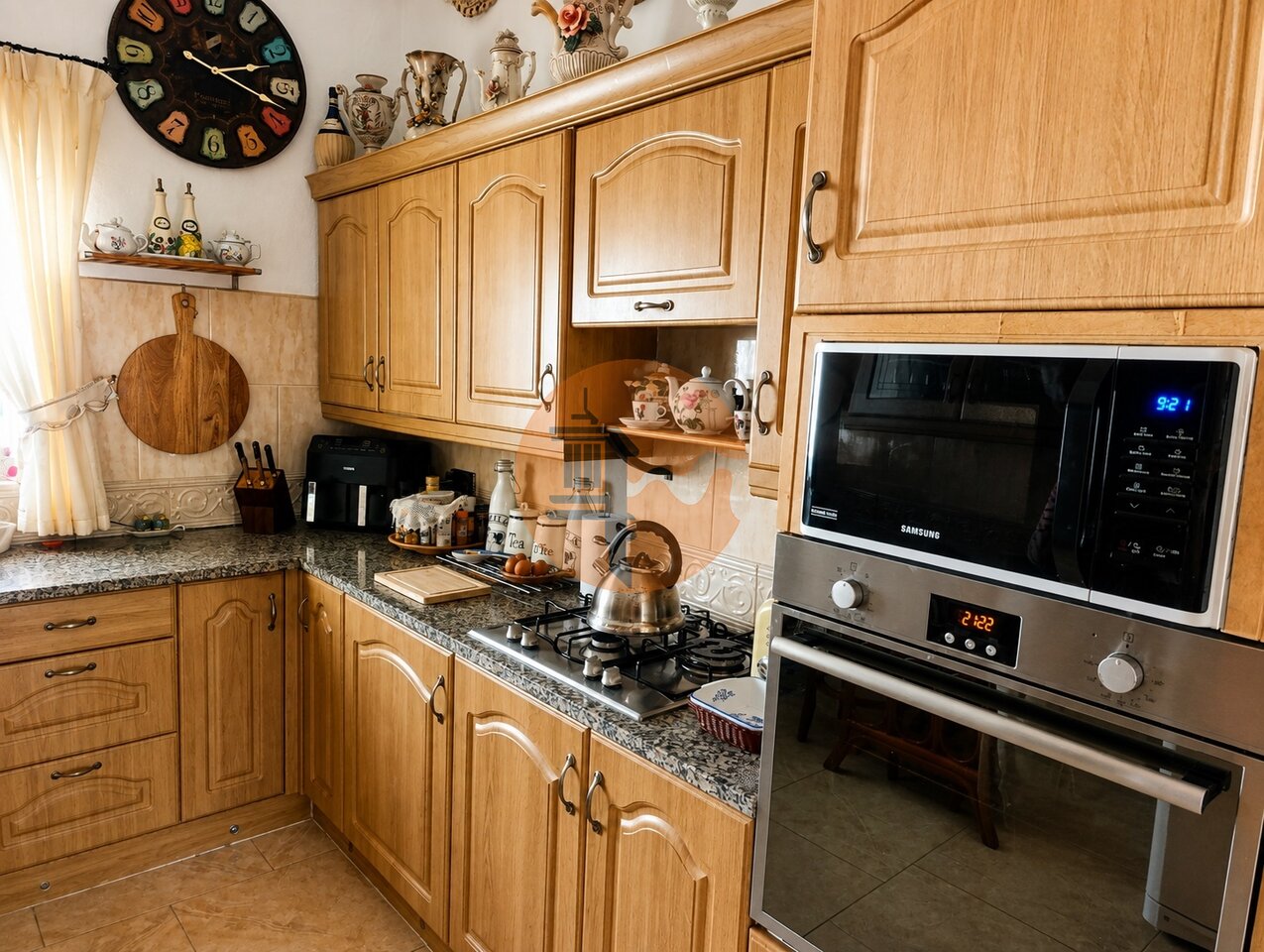 Villa in Sao Bras de Alportel - Image 2