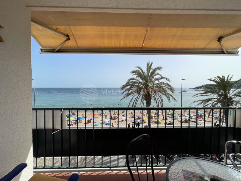 Apartment in Sesimbra - Image 2