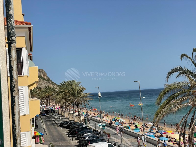 Apartment in Sesimbra - Image 3
