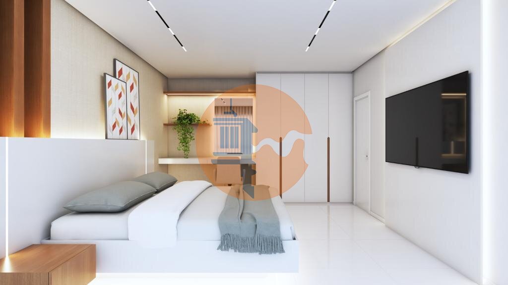 Villa in Alvor - Image 3