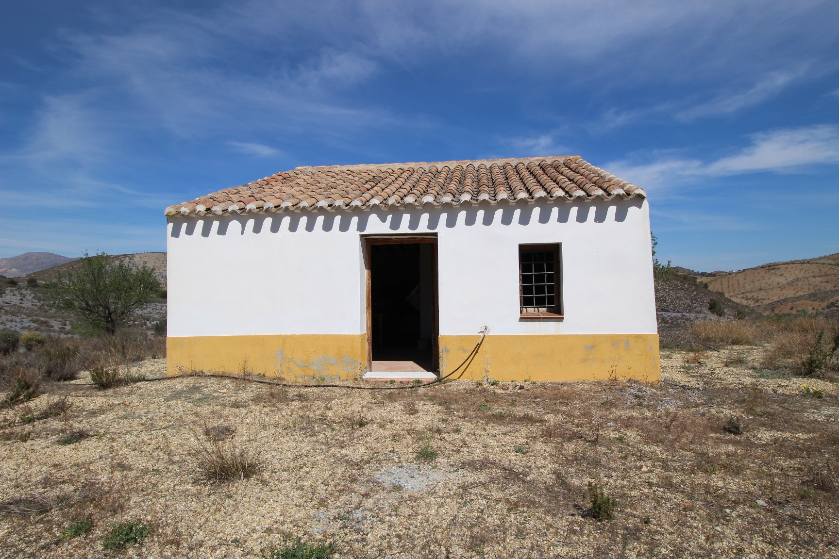 House in Lorca - Image 3